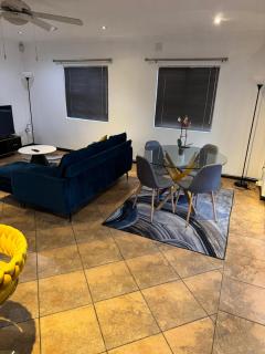 Shalom - Kapstadt - 4