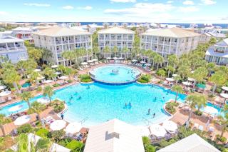 Beach Thyme by Stay on 30A- Pool, Bikes - Rosemary Beach - 7
