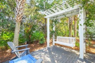 Beach Thyme by Stay on 30A- Pool, Bikes - Rosemary Beach - 5