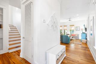 Beach Thyme by Stay on 30A- Pool, Bikes - Rosemary Beach - 3