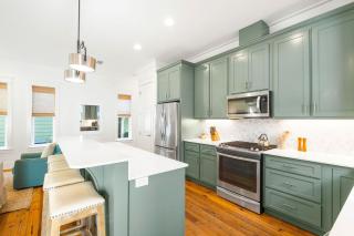 Beach Thyme by Stay on 30A- Pool, Bikes - Rosemary Beach - 1