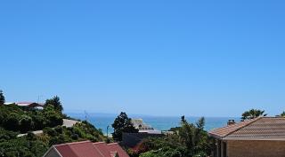 Dolphin View Diaz - 0