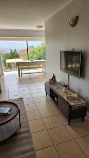 Dolphin View Diaz - Mossel Bay - 6