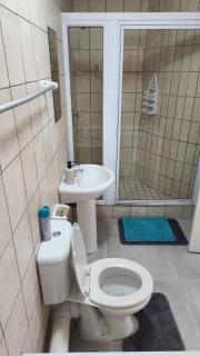 Dolphin View Diaz - Mossel Bay - 5