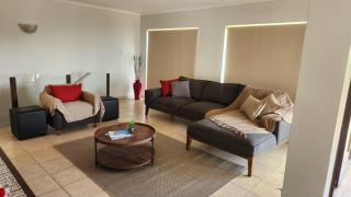 Dolphin View Diaz - Mossel Bay - 9