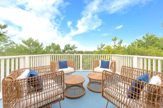 Casamigos by Stay on 30A- Pool, Bikes, Golf Cart - Seagrove Beach - 7