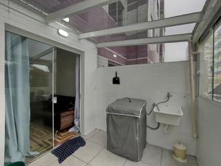 Apartamento em Matinhos na Praia - Matinhos - 0