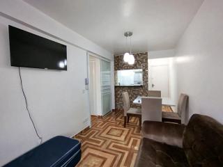 Apartamento em Matinhos na Praia - 5