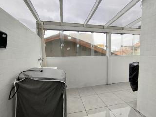 Apartamento em Matinhos na Praia - Matinhos - 2