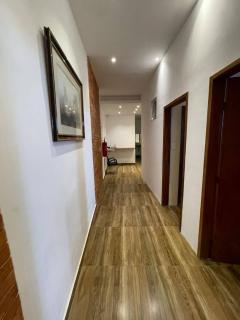 Hospedaria Casa Nova - Cabo Frío - 7