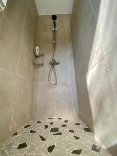 La parenthèse à Bordeaux - Pellegrin et Magistrature - 8