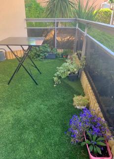 La parenthèse à Bordeaux - Pellegrin et Magistrature - 2