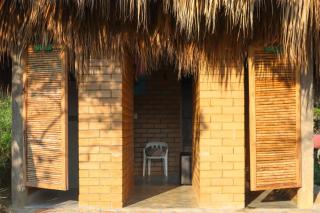 Eco Hostel Oro de Gaque - San Gil - 2