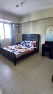 2 bedroom Avida Tower Riala VillaHermia Staycation - Cebu City - 9