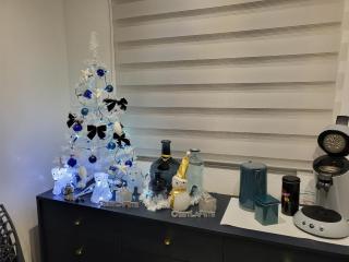 Gîte Le Chêne pommier proche Honfleur - 0