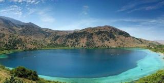 Abelia Abode Apt - 8