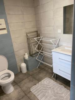 Les rives du Lay gîte rochejaquelein - Le Boupère - 4