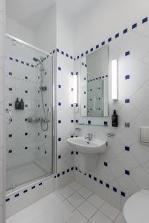 K1820 Family apartments - 7