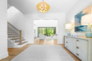 Elegance On Eastern Lake by Stay on 30A- Pool, Bikes, Golf Cart - Seagrove Beach - 2