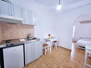 Galini Studios - Marathokampos - 1