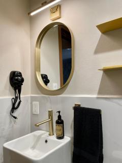 Suite roma sur condesa - Città del Messico - 7