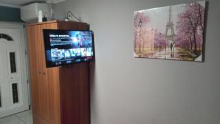 marias apartment - 1