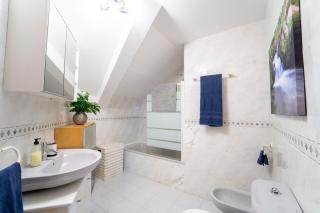 El Mirador del Campillín - Oviedo - 8