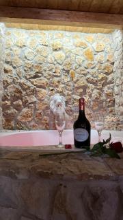 Gesualdo Suites - Gesualdo - 0