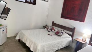 Hospedagem Estalagem Paraty para temporada - 7