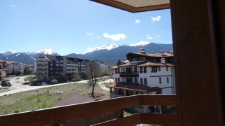 Belvedere Holiday Club SPA&POOL Private Apartments - Bansko - 6