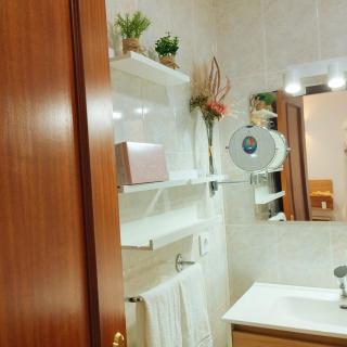 APARTAMENTO SOL - Chipiona - 6