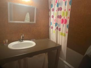Appartement à côté des pistes gourette - Eaux-Bonnes - 2