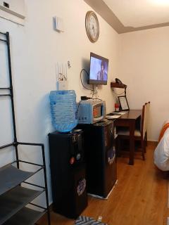 Alma Haven - 8
