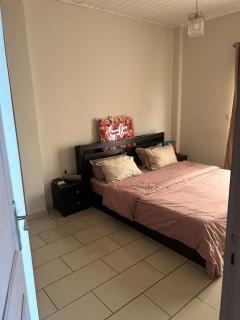 Kimya House - 6