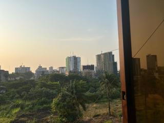 Kimya House - Douala - 4