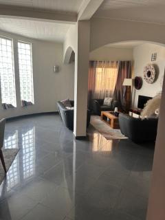 Kimya House - Douala - 3