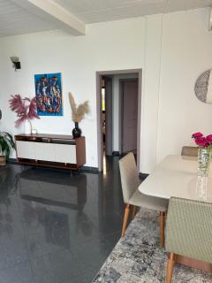 Kimya House - 2