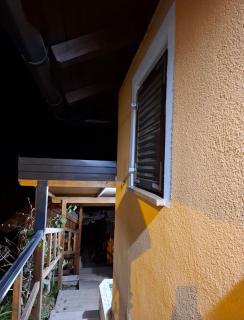 Kuća za odmor Vila Valentina - Škriljevec - 6