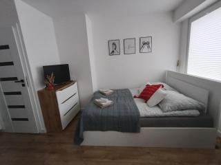 Apartament - 7