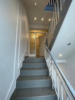 Leimen51 WG8 - Leimen - 2