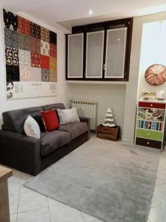 Central Plaza Apartment 40 mq accesso diretto alle piste - Sauze dʼOulx - 8