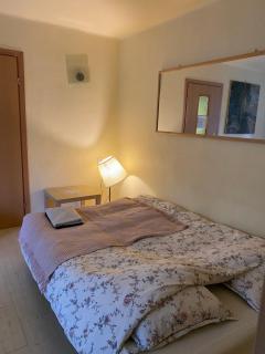 Mieszkanie centrum kuchnia salon łazienka - 1