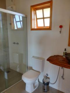 Loft Astanga Serra do Cipó - Serra do Cipó - 4