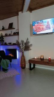 Casa Cristina - Tremosine Sul Garda - 8