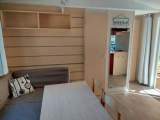 Super Mercure - Montaigu-Vendée - 3