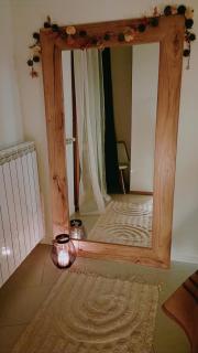 Casa Cristina - Tremosine Sul Garda - 2