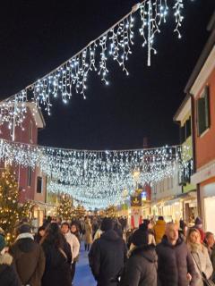 Condominio cecotto - Caorle - 5