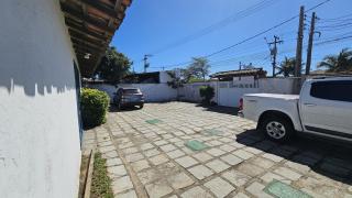 Pé na areia - Búzios - 2