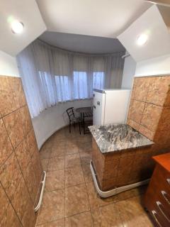 Fabian home central - Fălticeni - 7