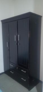 Cosy studio rental - 6